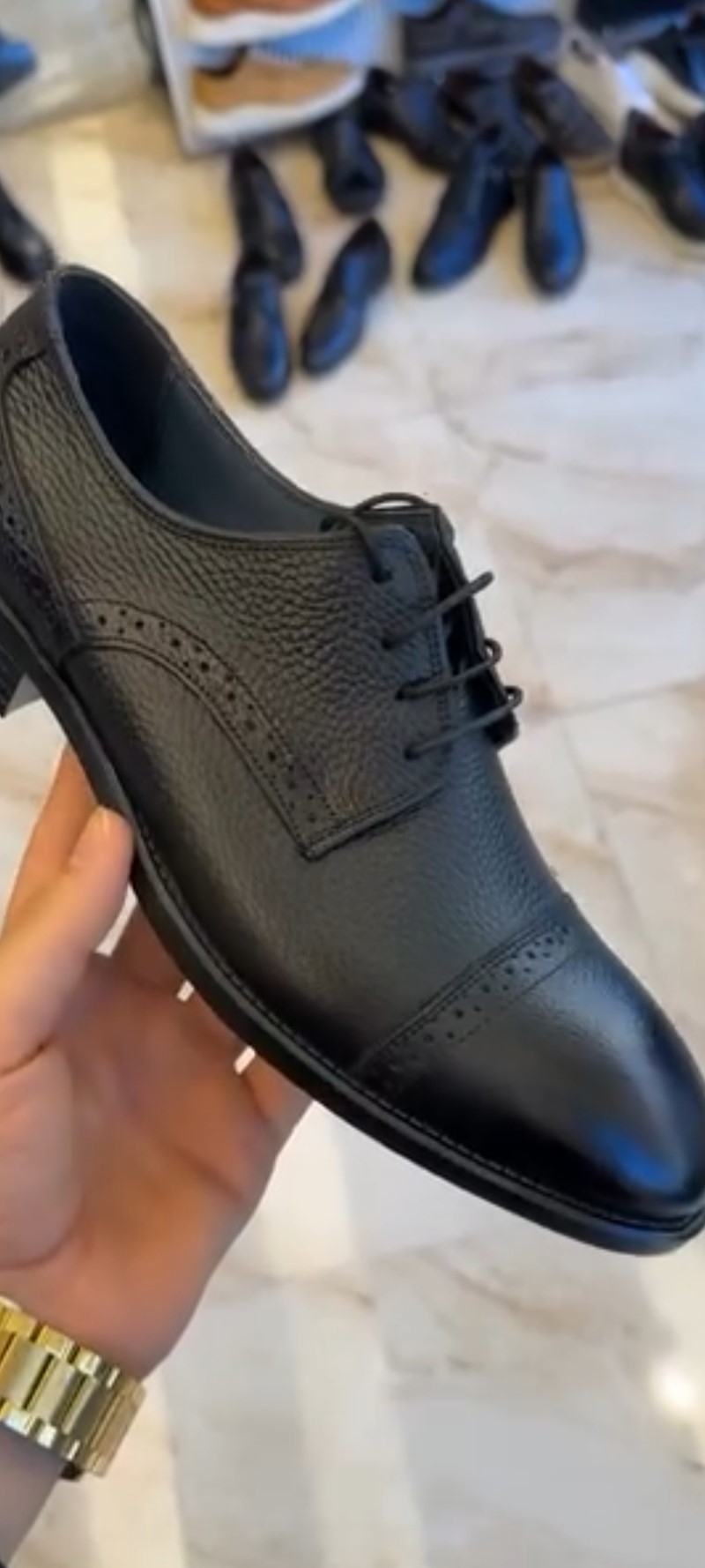 فروش انواع کت و شلوار با قیمت مناسب